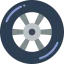 Tyre icon 64x64