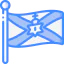 Northen ireland icon 64x64