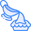 Pie icon 64x64