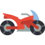 Motorbike іконка 64x64