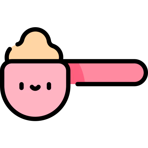 Ladle icon