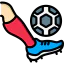 Football 图标 64x64