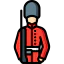 Guard icon 64x64