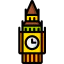 Big ben icon 64x64