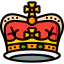 Crown icon 64x64