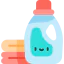 Laundry detergent Ikona 64x64