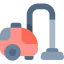 Vacuum Ikona 64x64