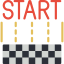 Start icône 64x64