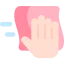 Clean Ikona 64x64