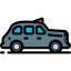 Cab icon 64x64
