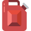 Jerrycan icon 64x64