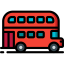 Bus icon 64x64