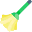 Mop icon 64x64