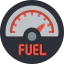 Fuel icône 64x64