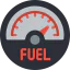 Fuel icon 64x64