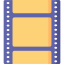 Film biểu tượng 64x64