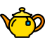 Teapot 图标 64x64