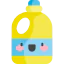 Detergent Ikona 64x64