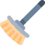 Broom Ikona 64x64