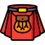Kilt icon 64x64