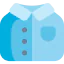 Folding clothes Ikona 64x64