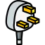 Plug icon 64x64