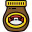 Marmite icon 64x64