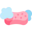 Sponge Ikona 64x64
