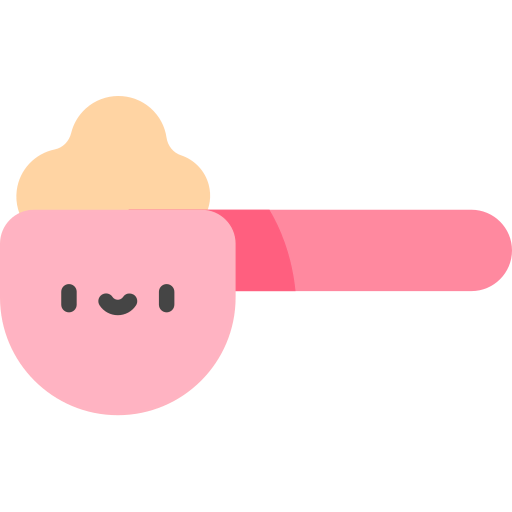 Ladle icon