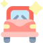 Car Ikona 64x64