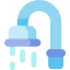 Shower Ikona 64x64