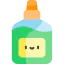 Detergent Ikona 64x64