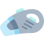 Vacuum Ikona 64x64