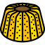 Custard icon 64x64