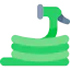 Hose biểu tượng 64x64