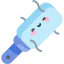 Lint roller biểu tượng 64x64