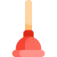 Plunger biểu tượng 64x64