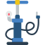 Air pump іконка 64x64