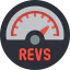 Fuel icon 64x64