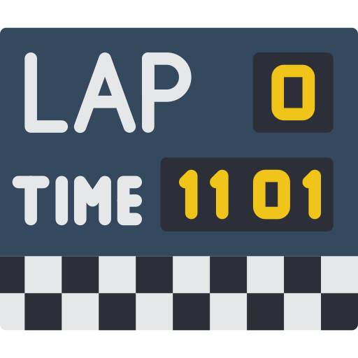 Lap 상