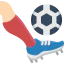 Football 图标 64x64