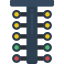 Lights іконка 64x64