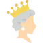 Queen icon 64x64