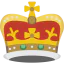 Crown icon 64x64