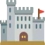 Castle icon 64x64