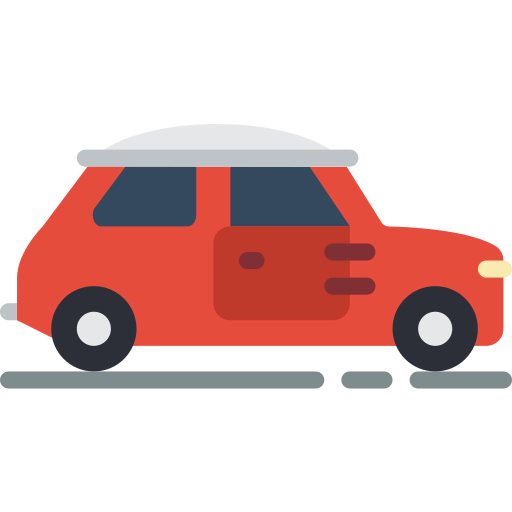 Mini icon