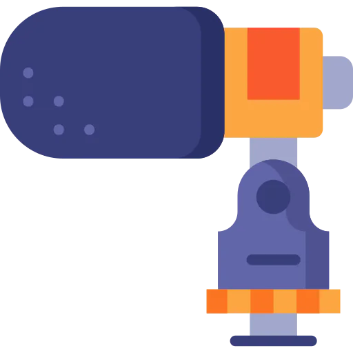 Microphone icon
