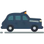 Cab icon 64x64