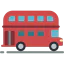 Bus icon 64x64