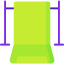 Chroma biểu tượng 64x64